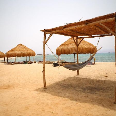 Safari Beach Nuweiba` Extérieur photo